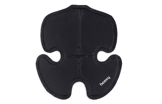 Recalled Hoovy Cooling Gel Insert Pads