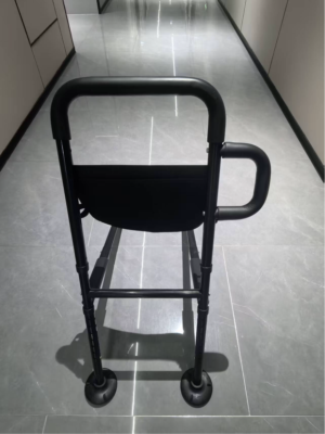 Recalled JOKOSIS Bed Rail (back view)