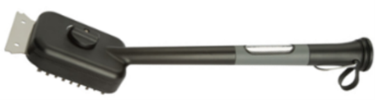 Steam Cleaner Grill Brush