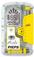 Recalled DSP Pro Ice Avalanche Transceiver (clear/yellow)