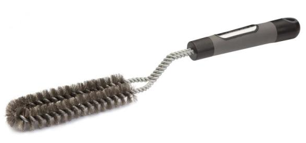 16” Wire Detailing Grill Brush