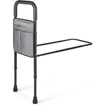 OasisSpace adult portable bed rail (Model G132)