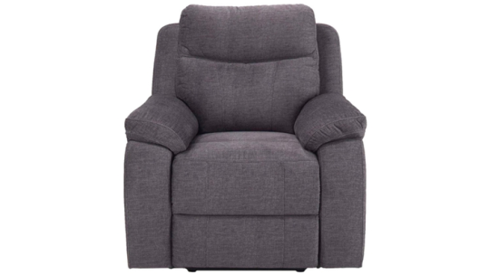 Recalled Talan Power Recliner, Model JF1126-9PHL
