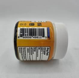 Plantimex Recalls Mamisan Lidocaine Ointment Containers Due to