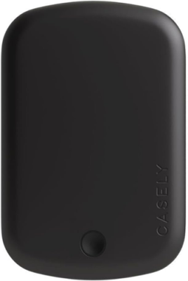Recalled Casely wireless portable power banks (front side) 