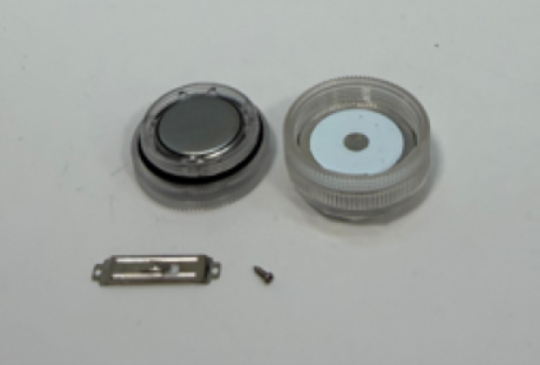 Violative Akavivo Submersible LED Lights 