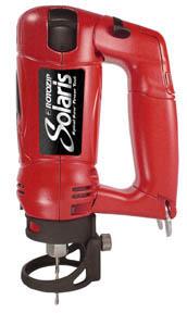 RotoZip Solaris™ Handheld Saw