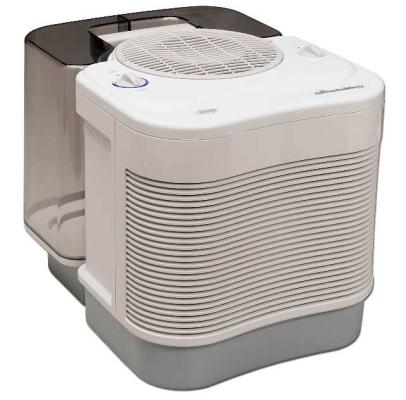 Humidifier Model 32500