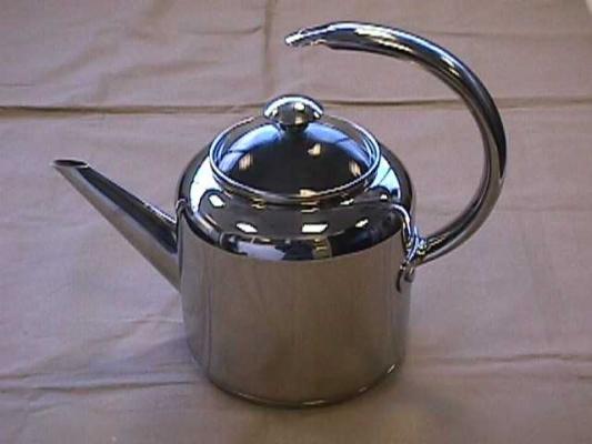 https://www.cpsc.gov/s3fs-public/styles/recall_product/public/Picture_of_recalled_stainless_steel_kettle.jpg?VersionId=_dSyl6biAs4RCu.sVUALPIJtq26nVytc&itok=zEwoIeog