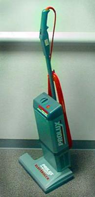 Electrolux Ponytail Vacuum Cleaner