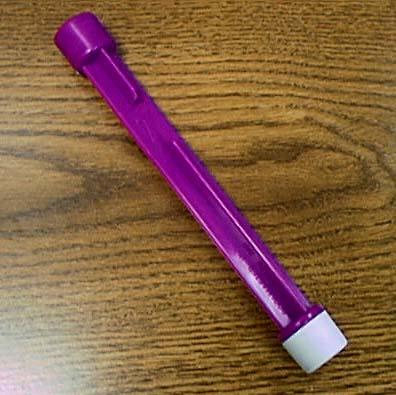 Recalled Poolmaster dive stick