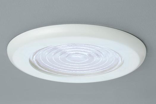 Recalled Light Fixture