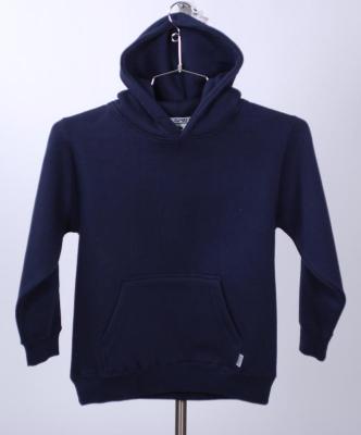 Recalled Hooded Sweatshirt