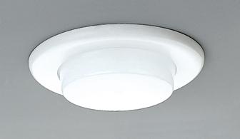 Recalled Light Fixture