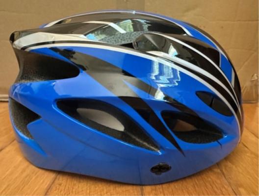 R.X.Y Bicycle Helmets