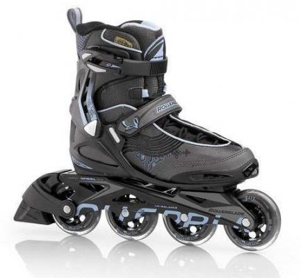 Recalled Inline Skate