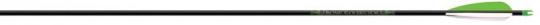Recalled Beman Bone Collector Arrow