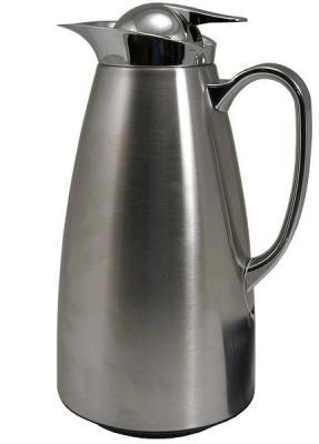 Recalled Kitchentrend Stainless Steel Carafe