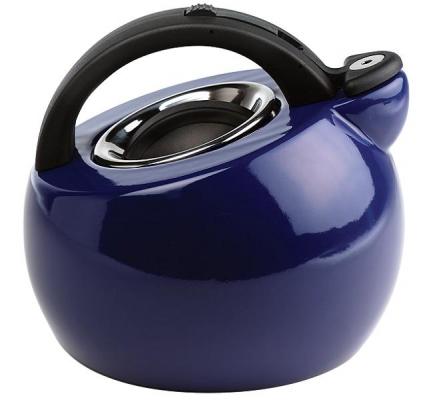 Recalled Teakettle