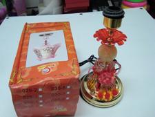 Recalled Lamp Item #049-1