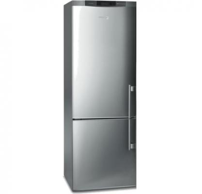 Recalled refrigerator, model T/3FCA-68NFX / 3FCA-68NFX