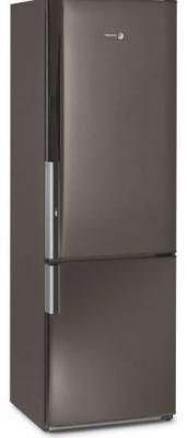 Kell Electronic Recalls Personal Chiller Mini Gamer Refrigerators Due to  Burn Hazard