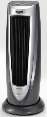 LASKO MODEL 5540\n(AIR KING MODEL 8540 IS IDENTICAL IN APPEARANCE\nBUT HAS THE &quot;AIR KING&quot; NAME AT THE TOP OF THE UNIT)