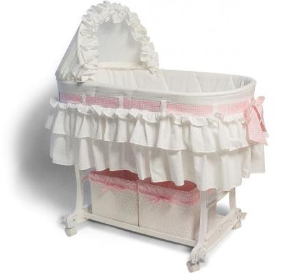 Beautyrest bassinet recall Clearance