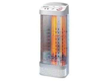 Radiant Heater\n\nA14B0979