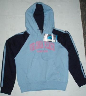 north face hoodie recall