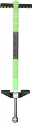 Pop Stick Pogo