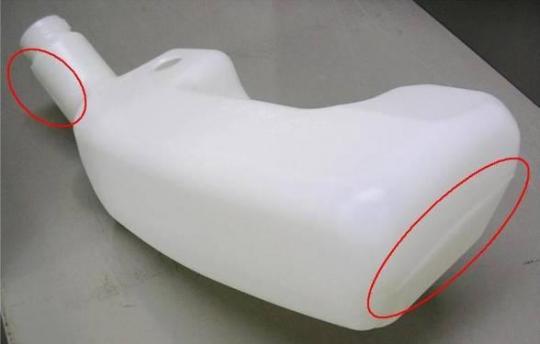 Recall.2011.11175.11175a.jpg?