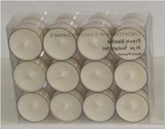 Fred Meyer - Chesapeake Bay Candle