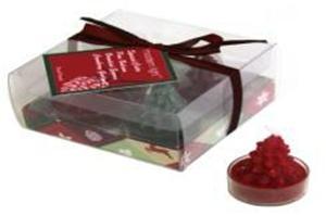 Wegmans - Modern Light