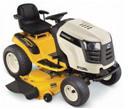 Club Cadet SLTX1050