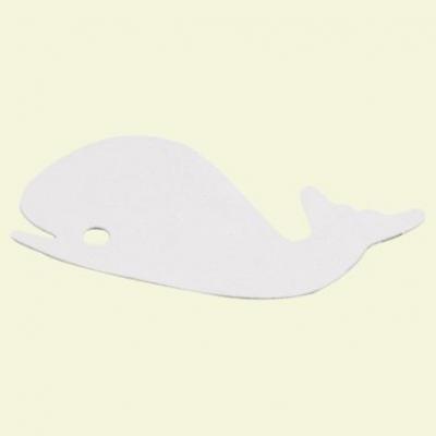 One non-slip pad, model number S-4630