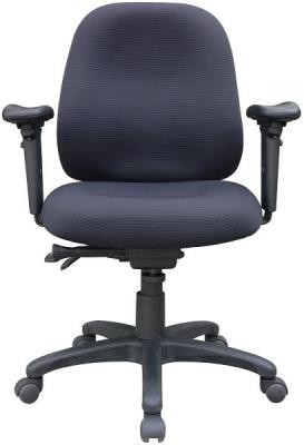Office Depot Recalls Desk Chair 1