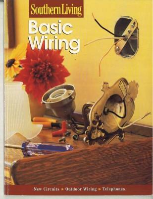 Recalled Home Improvement Book
