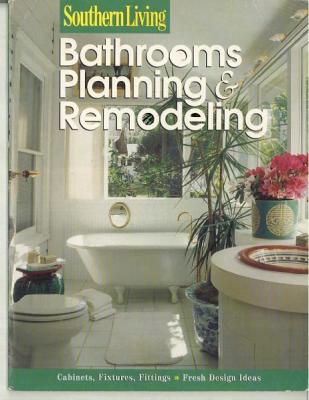 Recalled Home Improvement Book