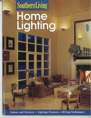 Recalled Home Improvement Book