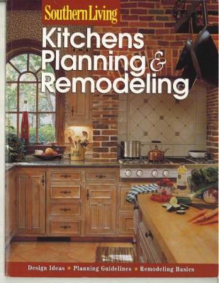 Recalled Home Improvement Book