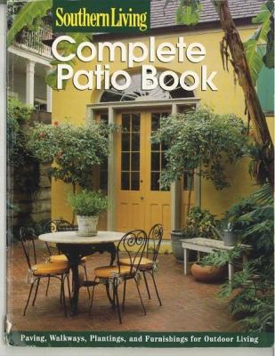 Recalled Home Improvement Book