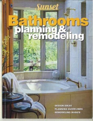 Recalled Home Improvement Book