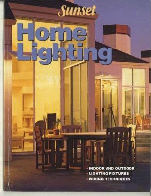 Recalled Home Improvement Book