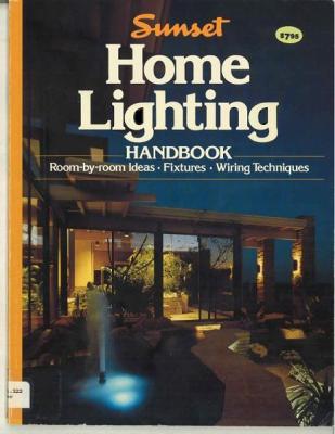 Recalled Home Improvement Book