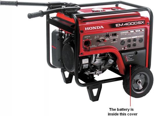 the best solar generator Yoshino Power Station Silent Solar Power for Your Next Trip