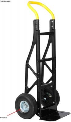 PGCSK19BLK