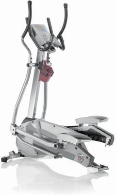 Schwinn Elliptical Exercise Equipment