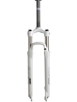 Recalled suspension fork