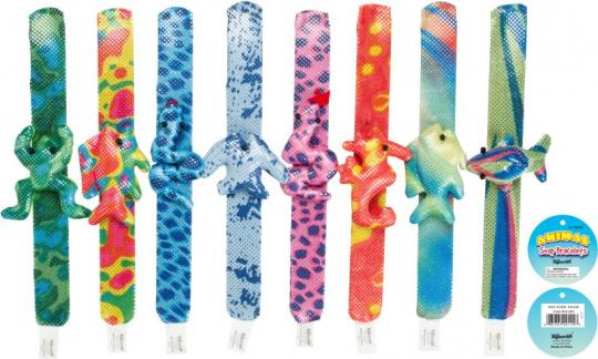 48 Pcs Slap Bracelets for Kids Holiday Party Favor Toys Slap Bracelets Bulk  Cat Theme Snap Bracelet Birthday Party Supplies Classroom Prizes Wrist Bands  Christmas Easter Halloween Holiday Gifts (Cat) - Yahoo Shopping